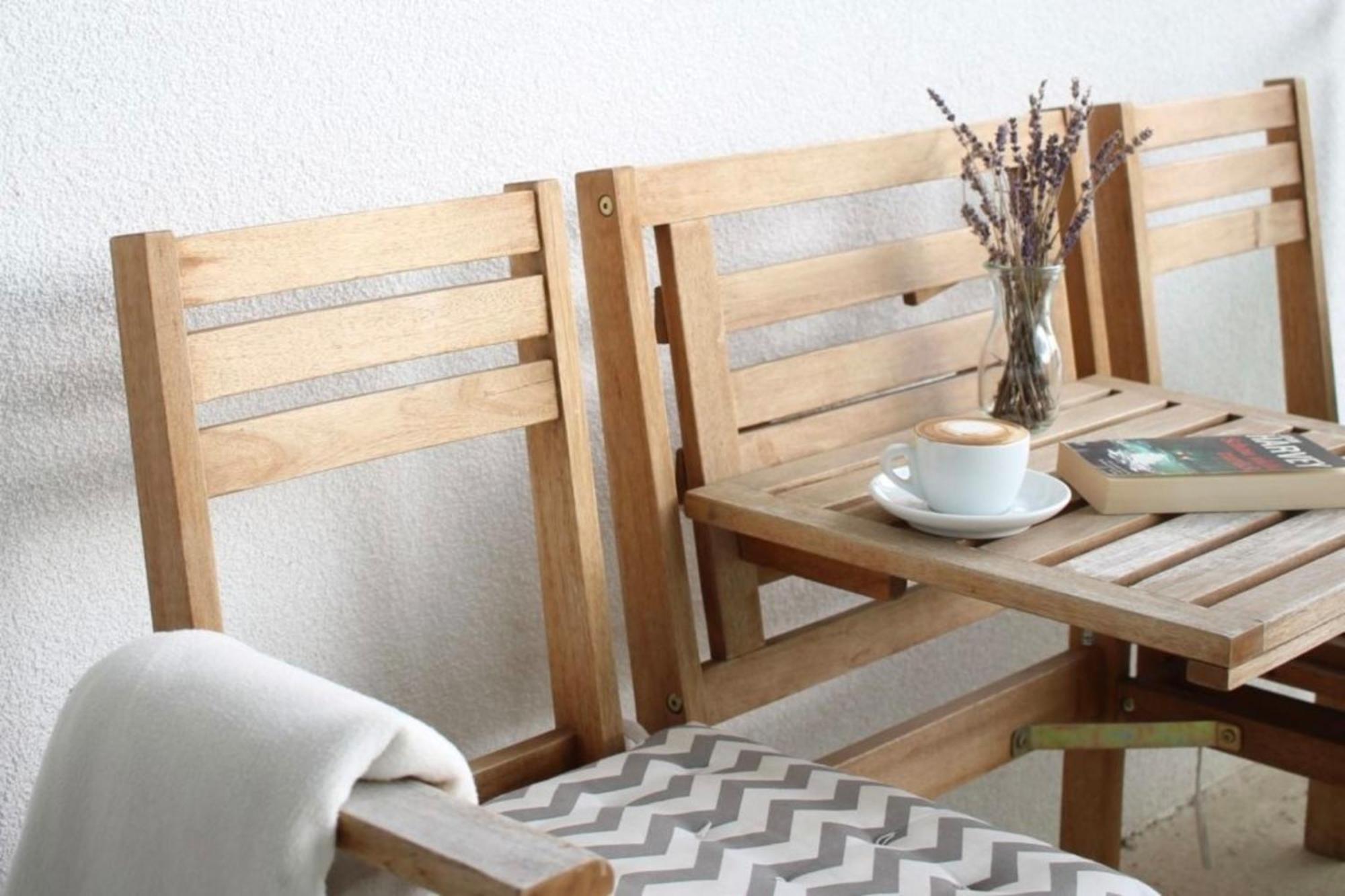 Ferienwohnung Morgensonne Kenzingen Esterno foto